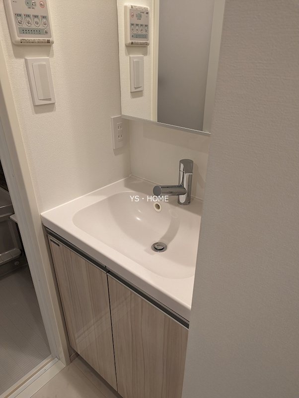 アトリオフラッツ中野 その他2