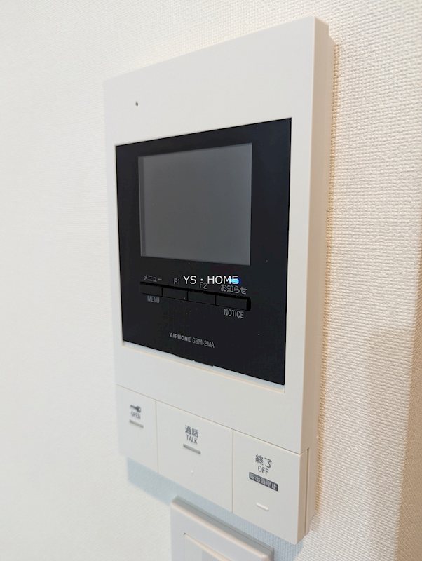 アトリオフラッツ中野 その他4