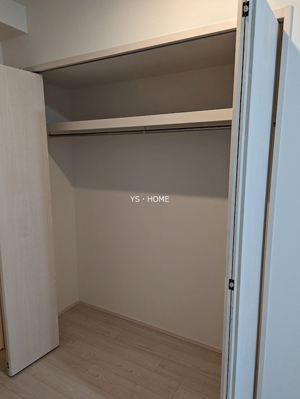 アトリオフラッツ中野 その他5