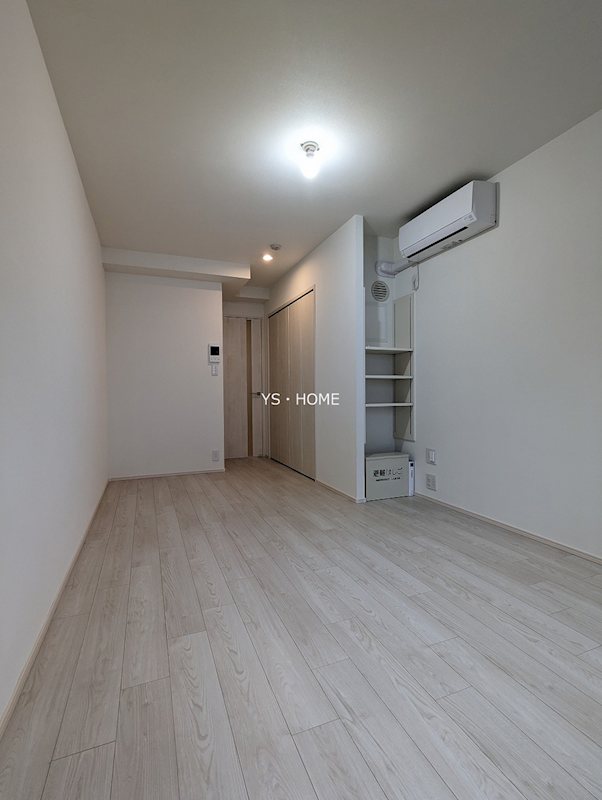 アトリオフラッツ中野 その他6