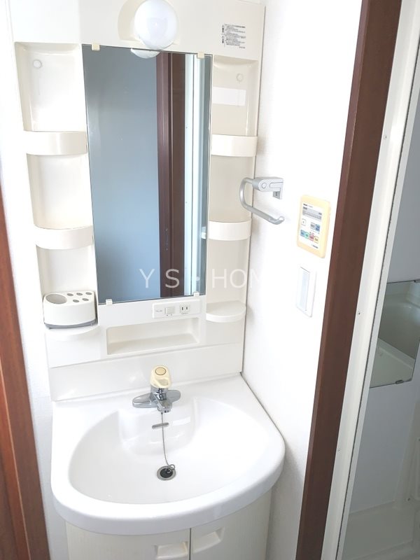 CITY SPIRE 東小金井 その他1