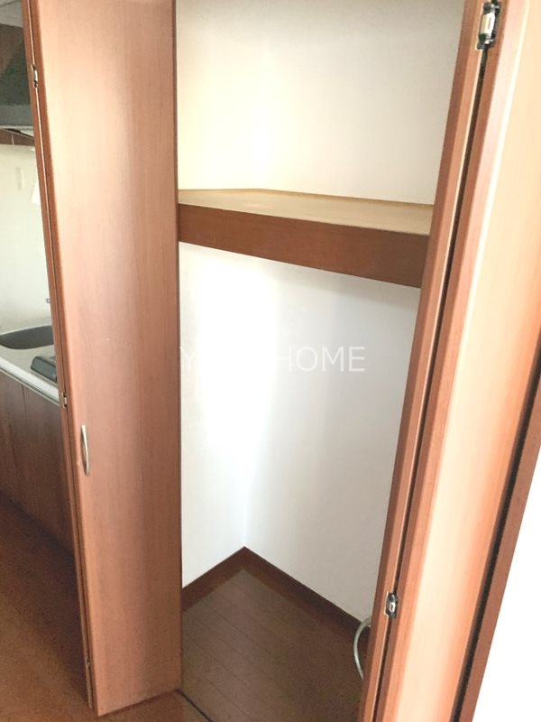 CITY SPIRE 東小金井 その他3