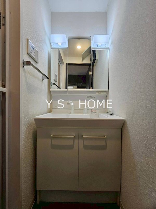 グランデ パッショーネ その他1