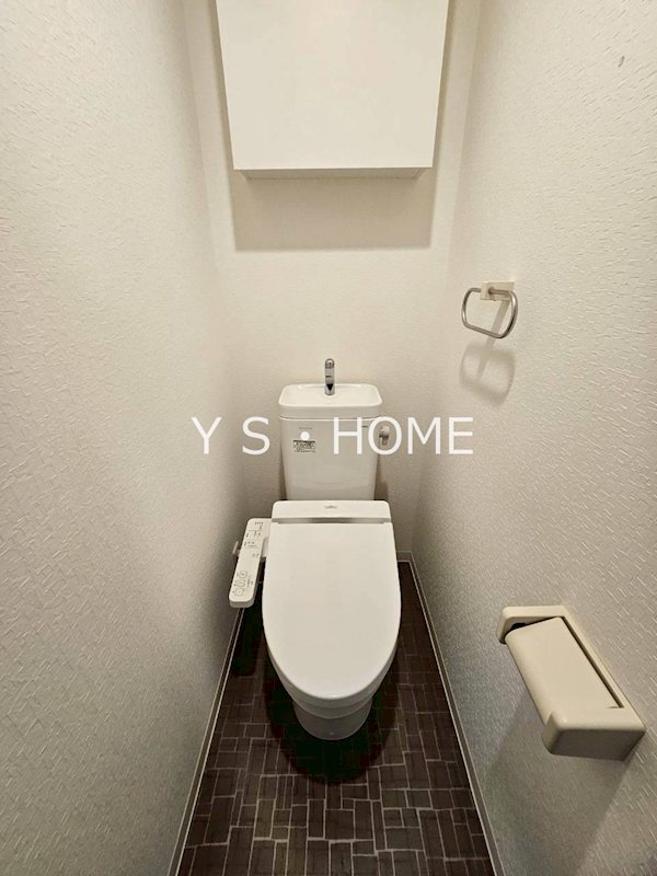 グランデ パッショーネ その他3