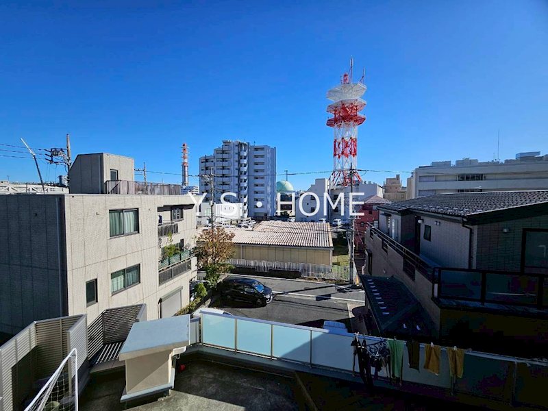 グランデ パッショーネ その他8