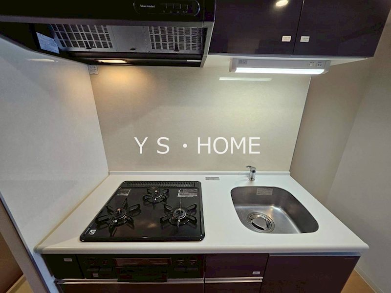 グランデ パッショーネ その他9