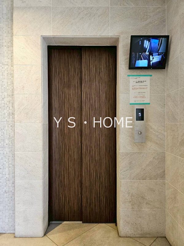 グランデ パッショーネ その他11