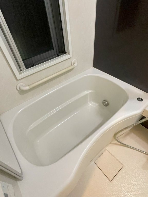 グランプレオ武蔵野　　 その他11