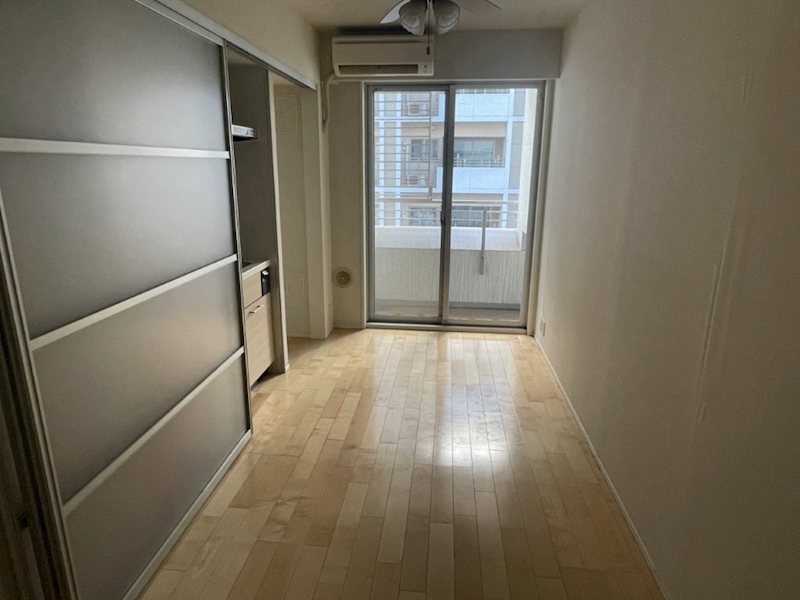 グランプレオ武蔵野　　 その他31