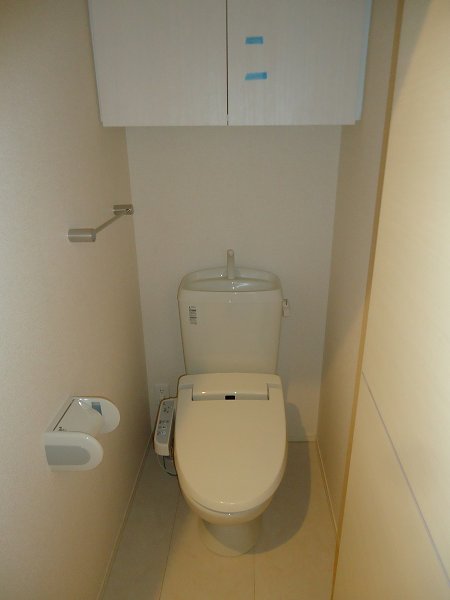 アケボノⅧ　 その他1