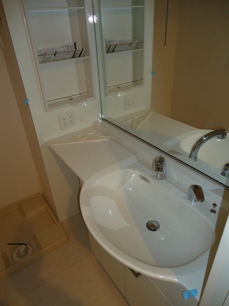 アケボノⅧ　 その他2