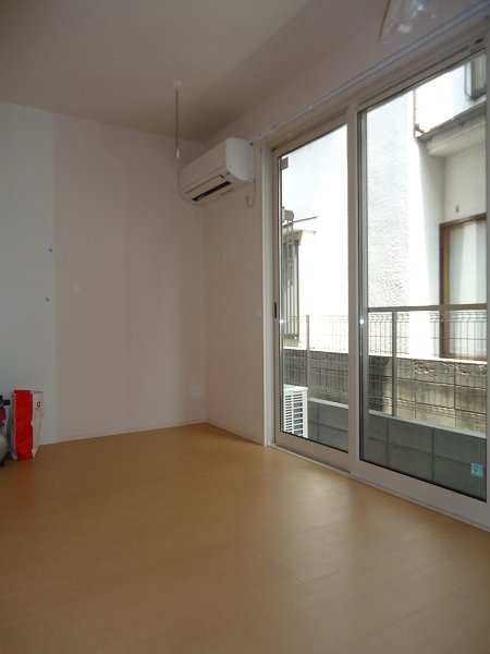 アケボノⅧ　 その他6