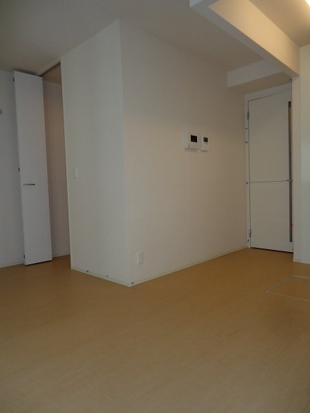 アケボノⅧ　 その他7