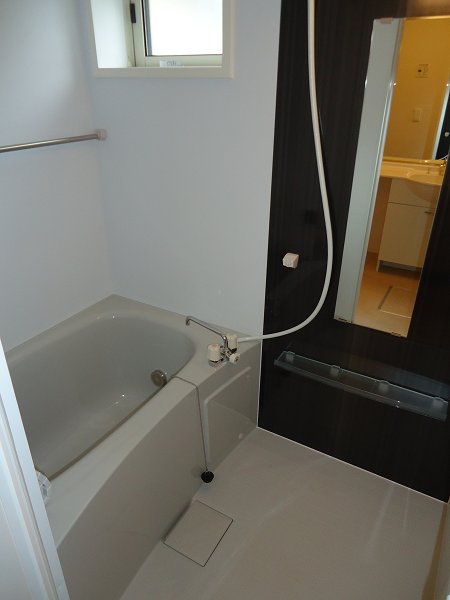 アケボノⅧ　 その他8