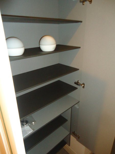 アケボノⅧ　 その他9