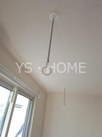 アケボノⅧ　 その他10