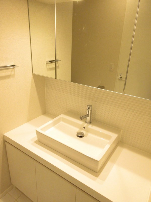 コンフォリア新中野 その他2