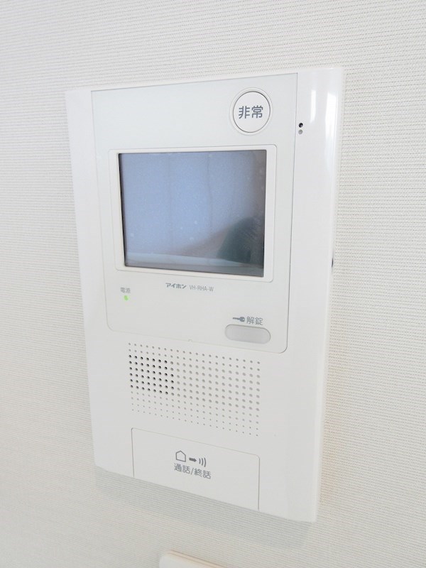 コンフォリア新中野 その他3