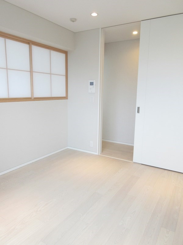 コンフォリア新中野 その他8