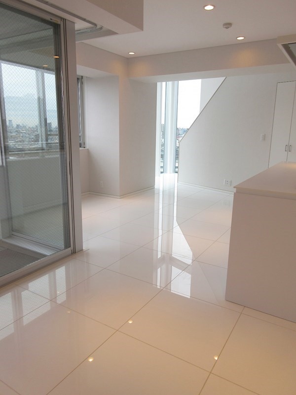 コンフォリア新中野 その他9