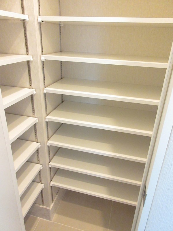 コンフォリア新中野 その他10