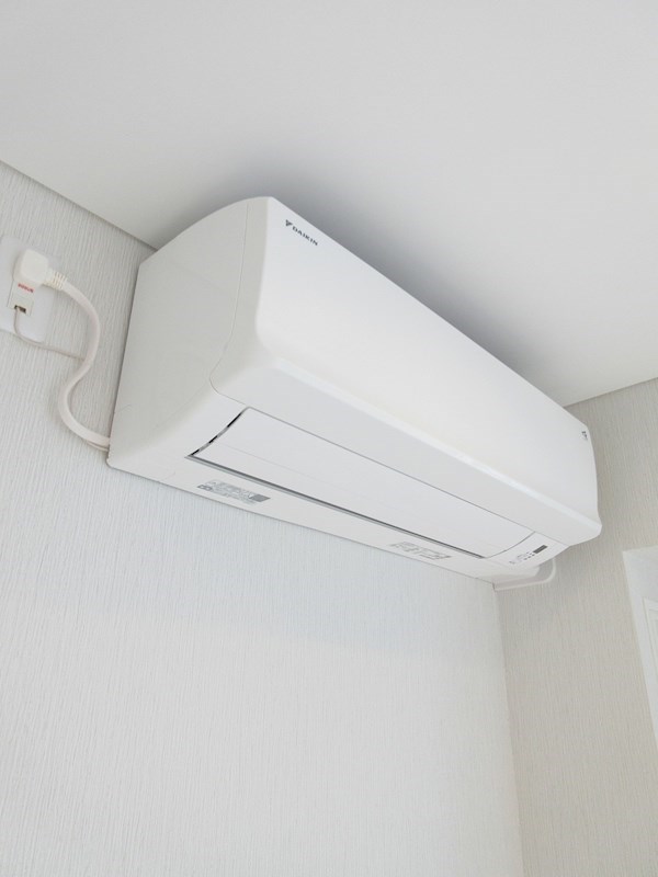 コンフォリア新中野 その他12