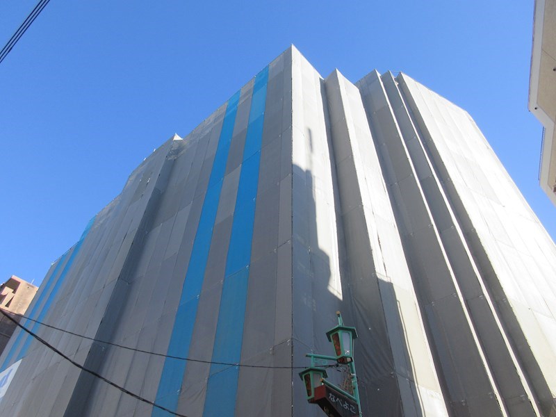 コンフォリア新中野 その他13