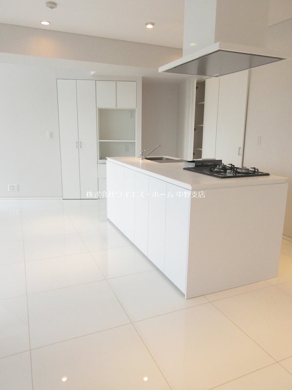 コンフォリア新中野 その他14