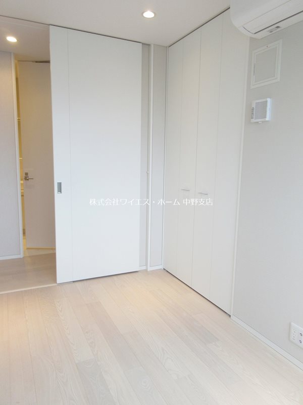 コンフォリア新中野 その他15