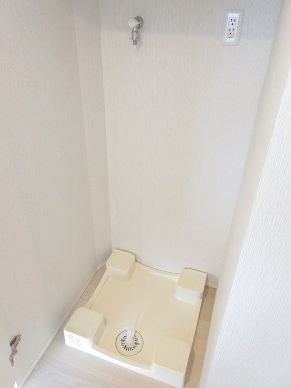 コンフォリア新中野 その他17