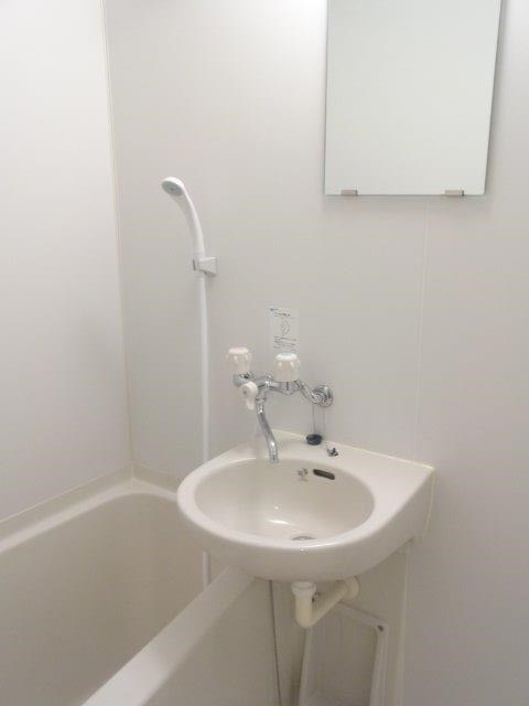 小金井プラザマンション その他11