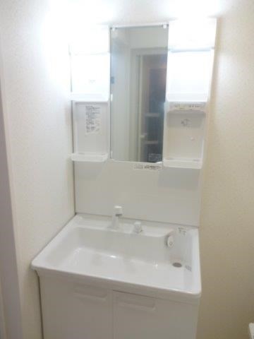 カーサホマレ その他1