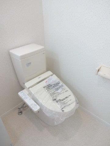 カーサホマレ その他4