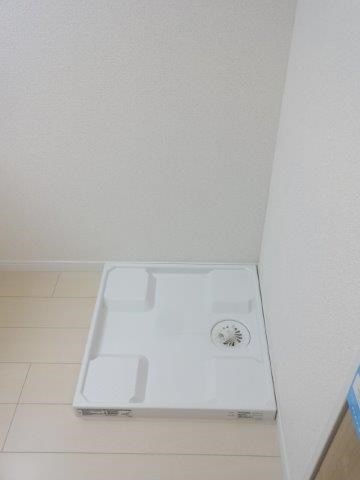 カーサホマレ その他5