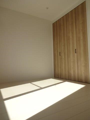 カーサホマレ その他9