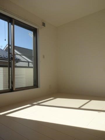 カーサホマレ その他11