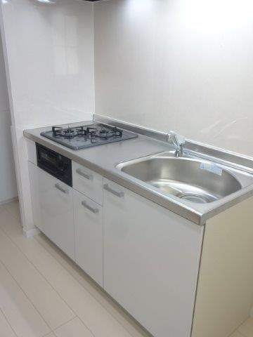 カーサホマレ その他12