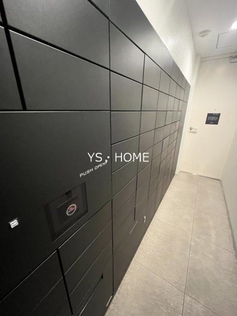 ピアース中野坂上 その他1