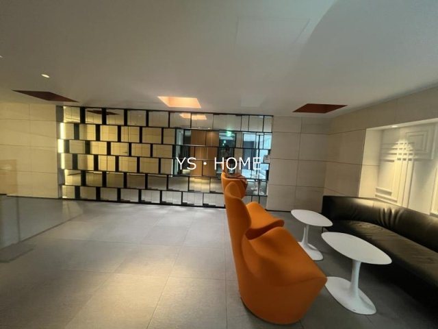 ピアース中野坂上 その他2