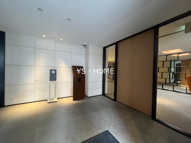 ピアース中野坂上 その他3