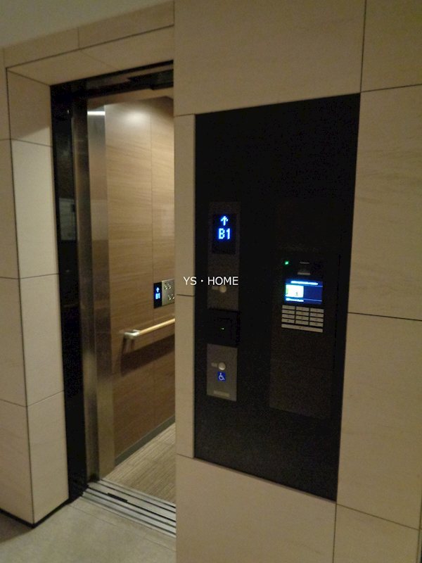 ピアース中野坂上 その他6