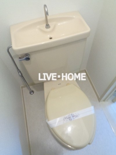 その他2