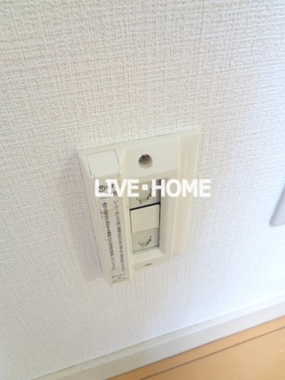 その他13
