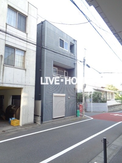 その他14
