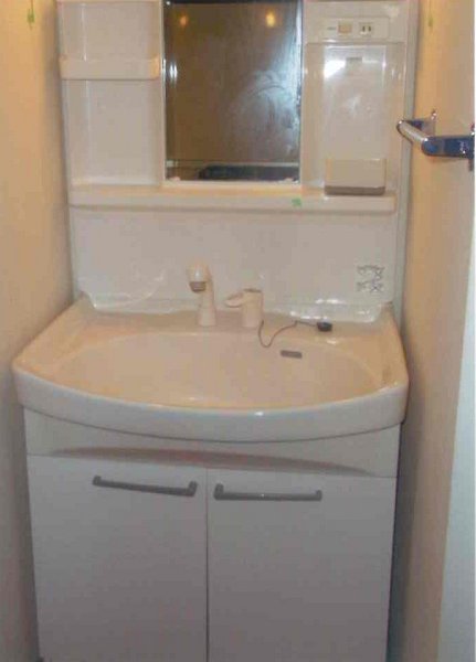 クティールＭ  その他1