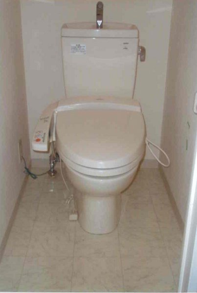 クティールＭ  その他2