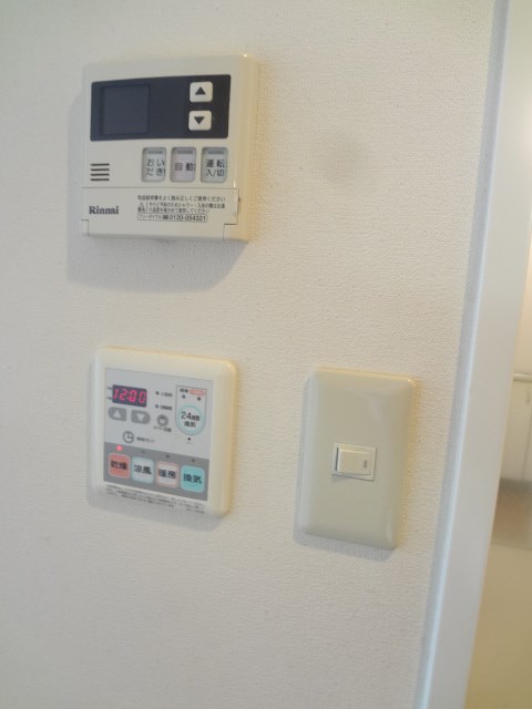 クティールＭ  その他4