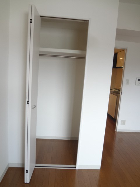 クティールＭ  その他5