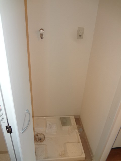 クティールＭ  その他6