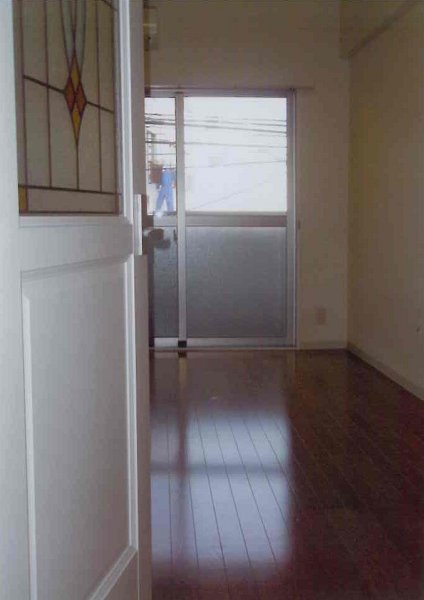 クティールＭ  その他7